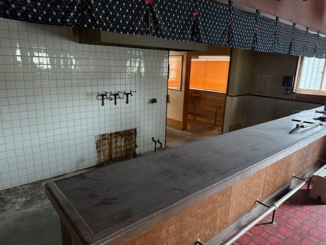 出石町町分の住居兼店舗 その他
