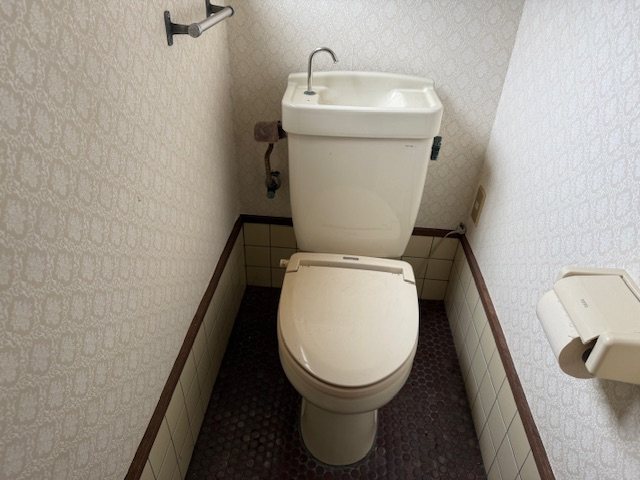 出石町町分の住居兼店舗 その他