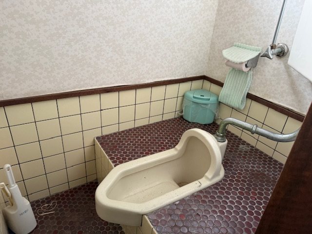 出石町町分の住居兼店舗 その他