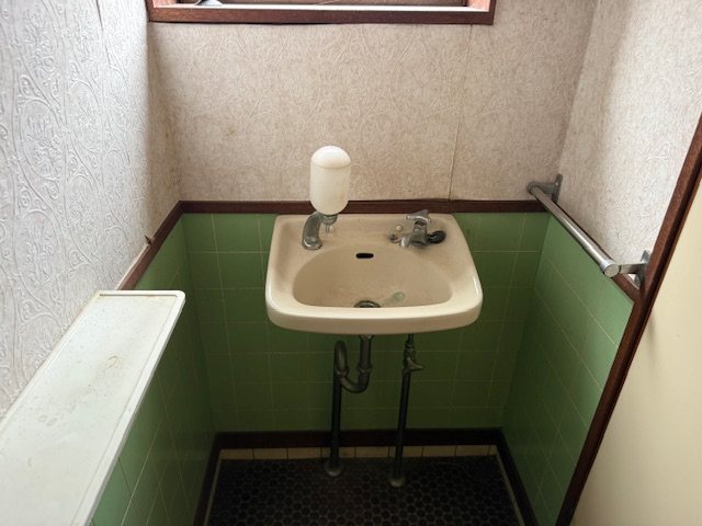出石町町分の住居兼店舗 その他