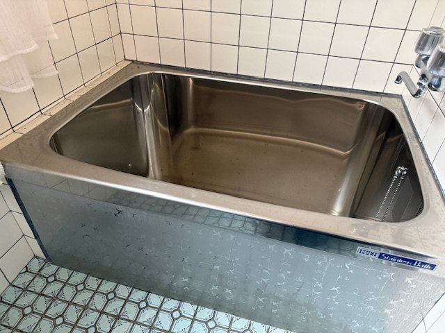 出石町町分の住居兼店舗 その他