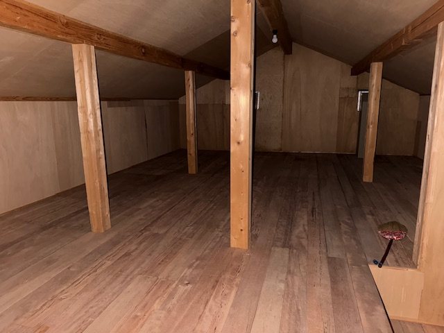 出石町町分の住居兼店舗 その他