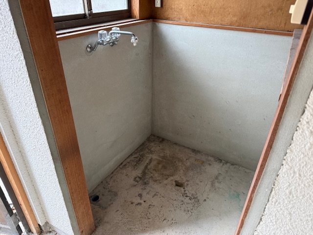 出石町町分の住居兼店舗 その他
