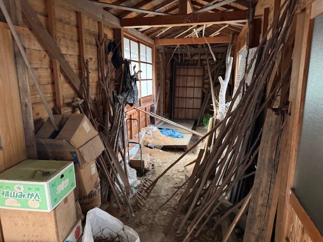 竹野町竹野の土地 その他