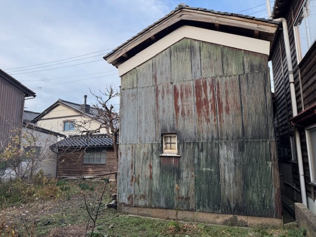 竹野町竹野の土地 その他