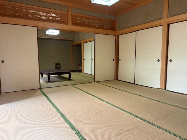 竹野町竹野の戸建て その他