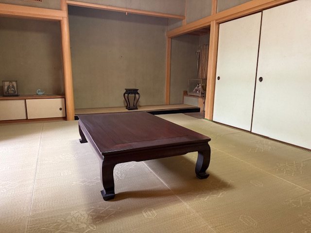 竹野町竹野の戸建て その他