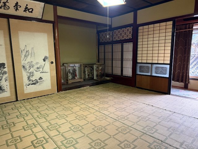 竹野町竹野の戸建て その他