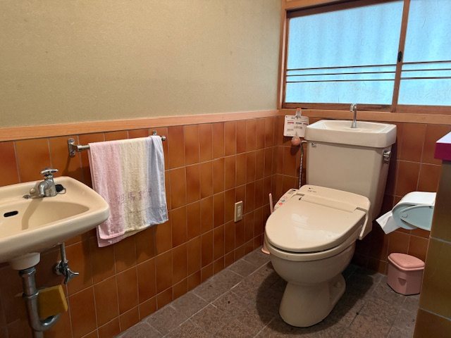 竹野町竹野の戸建て その他