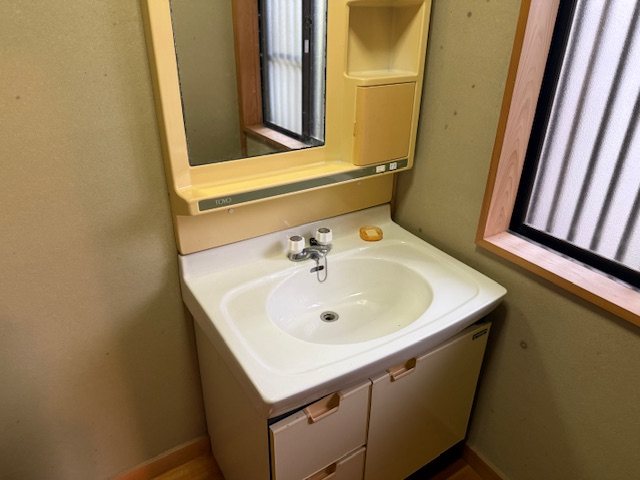 竹野町竹野の戸建て その他