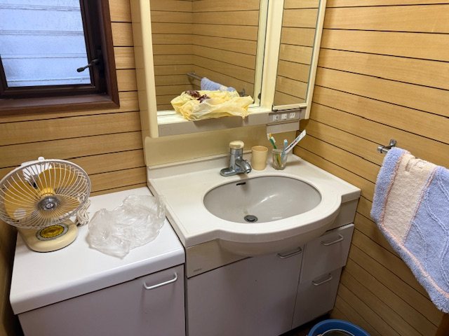 竹野町竹野の戸建て その他