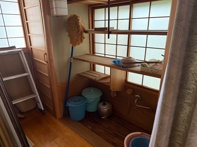 竹野町竹野の戸建て その他