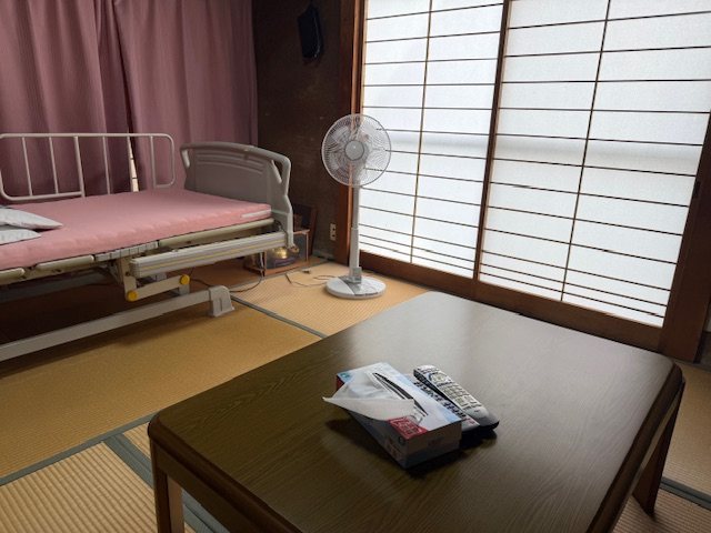 竹野町竹野の戸建て その他