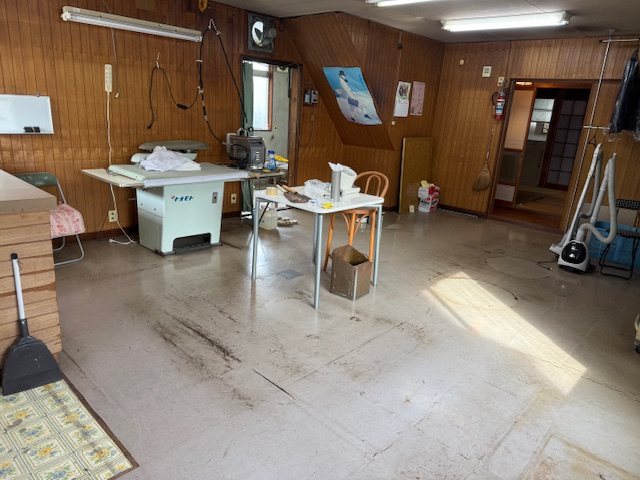 竹野町竹野の戸建て その他