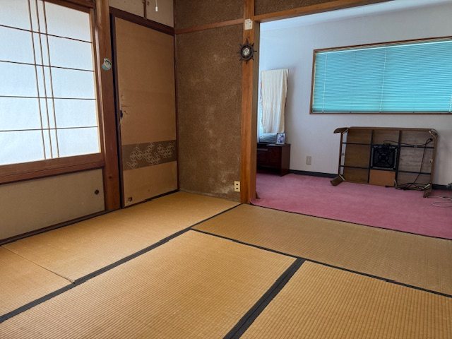 竹野町竹野の戸建て その他