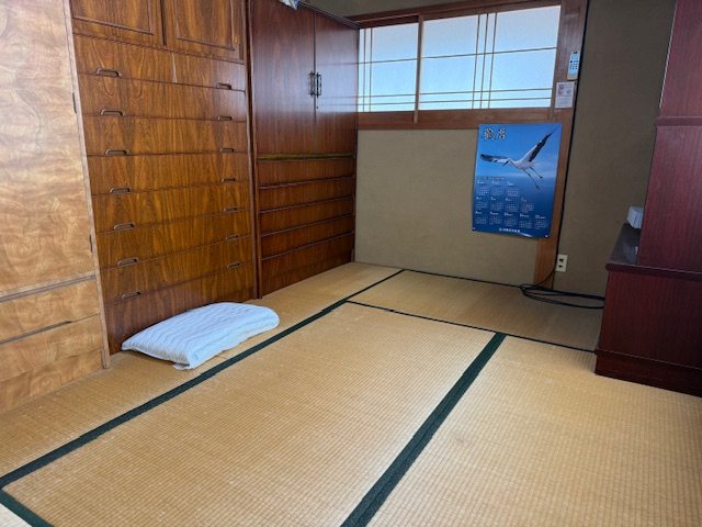 竹野町竹野の戸建て その他
