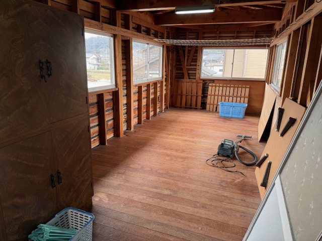 竹野町竹野の戸建て その他