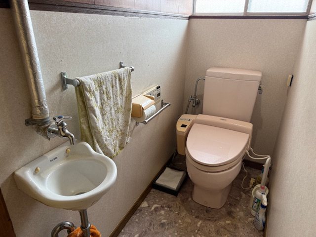 竹野町竹野の戸建て その他