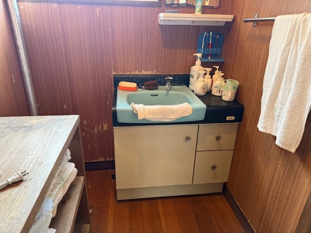 竹野町竹野の戸建て その他