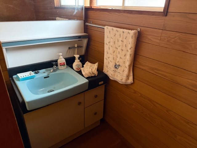 竹野町竹野の戸建て その他