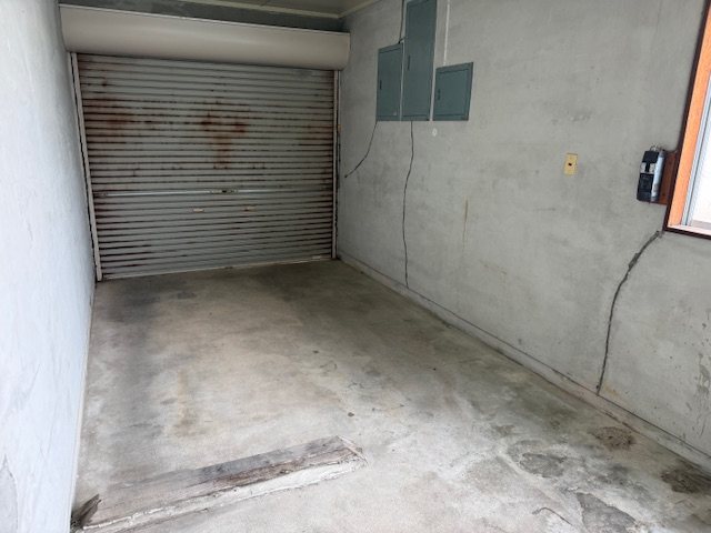 竹野町竹野の戸建て その他