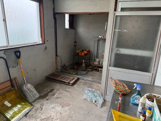 竹野町竹野の戸建て その他