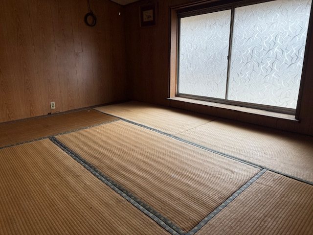 出石町川原の戸建て その他