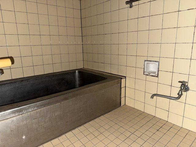 出石町川原の戸建て その他