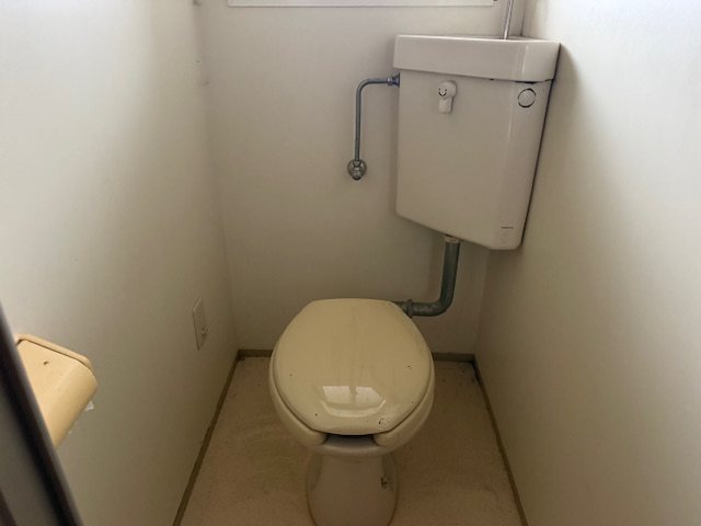 出石町川原の戸建て その他
