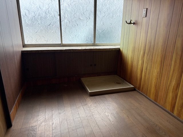出石町川原の戸建て その他