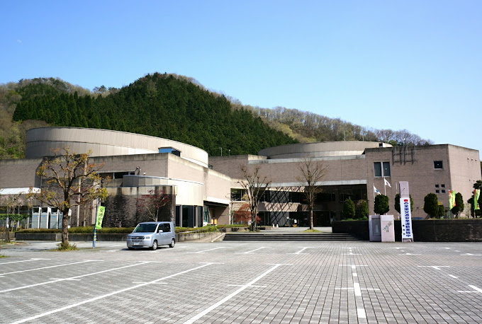 但東町南尾の戸建て 役所