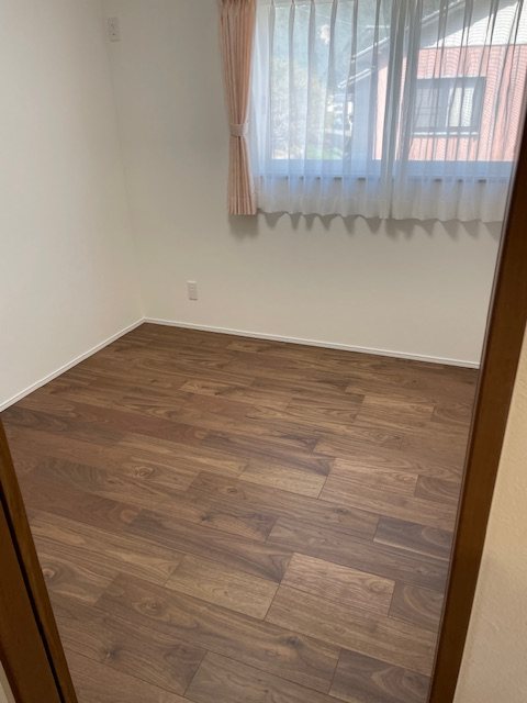 香美町香住区守柄の戸建て その他