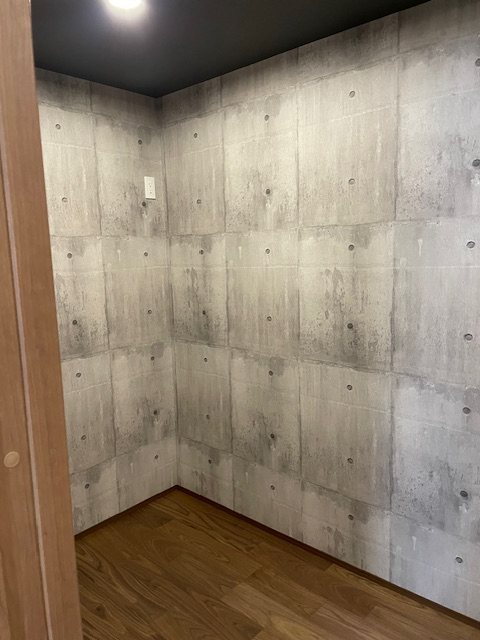 香美町香住区守柄の戸建て その他
