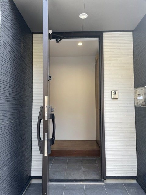 香美町香住区守柄の戸建て その他