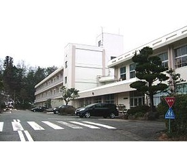 マンションエトワール 小学校