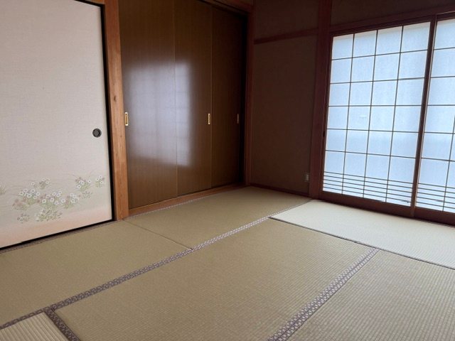 但東町中山の戸建て その他