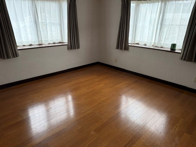 但東町中山の戸建て その他
