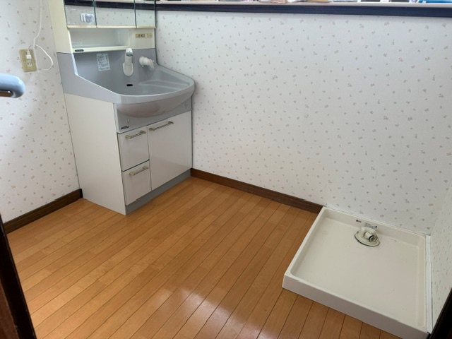 但東町中山の戸建て その他