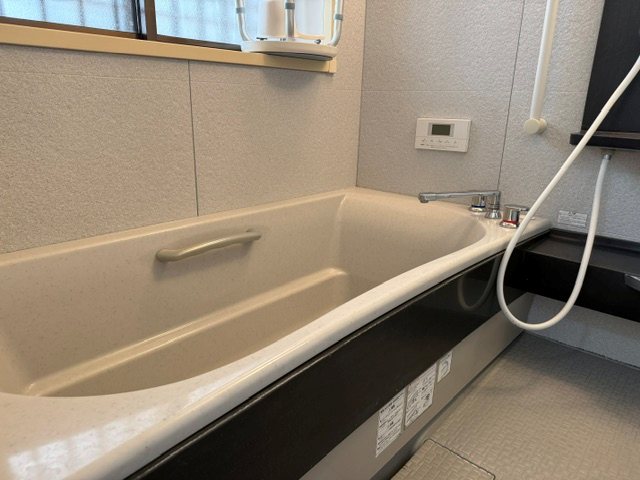 但東町中山の戸建て その他