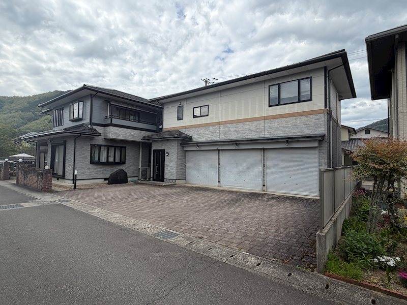 兵庫県朝来市山東町矢名瀬町 その他
