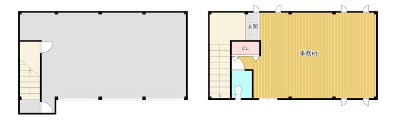 兵庫県朝来市山東町矢名瀬町 その他