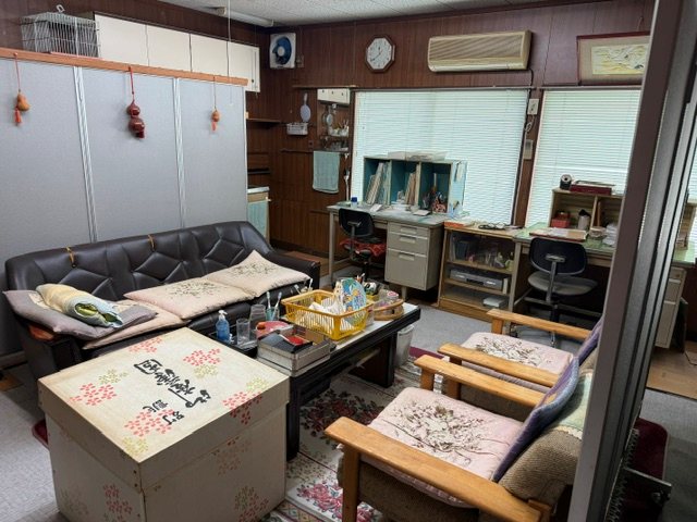 泉町の中古物件 その他