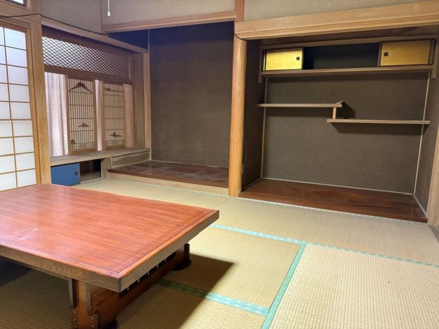日高町稲葉の戸建て その他