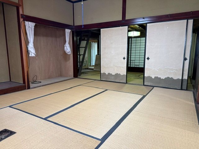日高町稲葉の戸建て その他