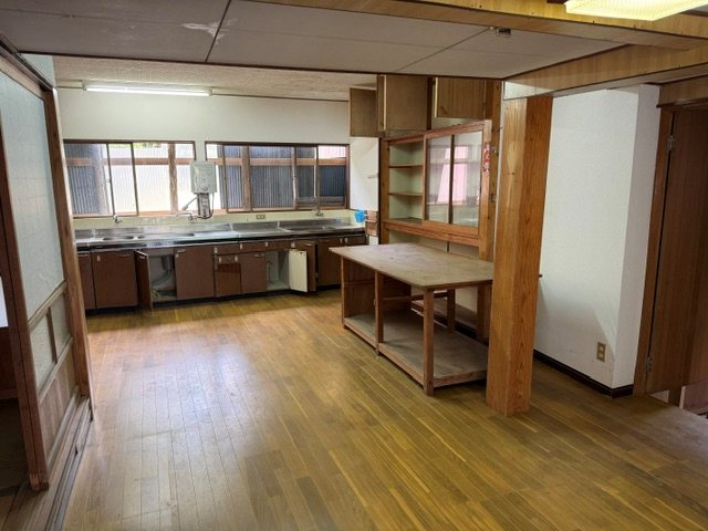日高町稲葉の戸建て その他