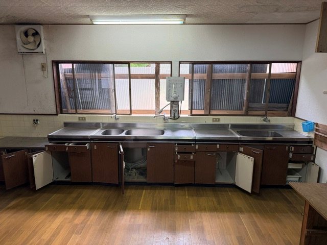 日高町稲葉の戸建て その他