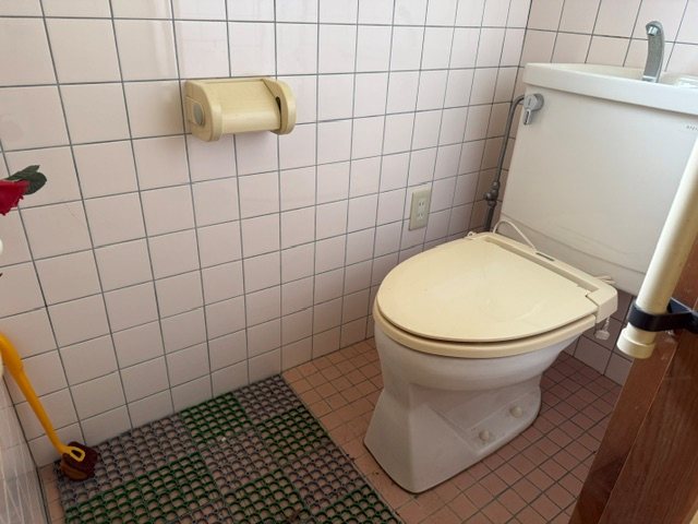 日高町稲葉の戸建て その他