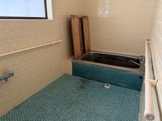 日高町稲葉の戸建て その他
