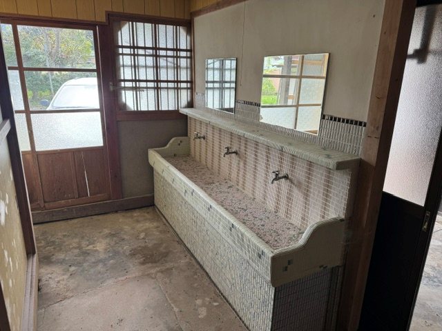 日高町稲葉の戸建て その他