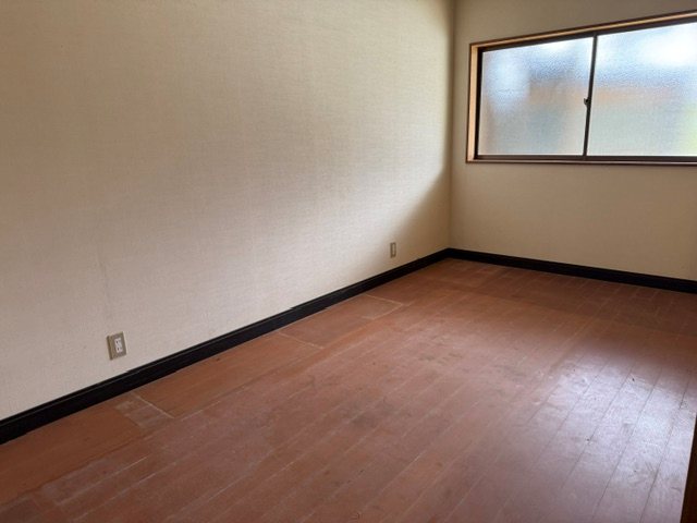 日高町稲葉の戸建て その他